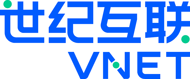 世纪互联-最新logo.png