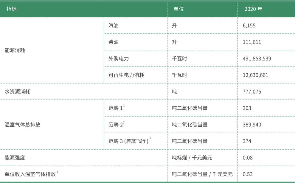 微信图片_20211101142250.png