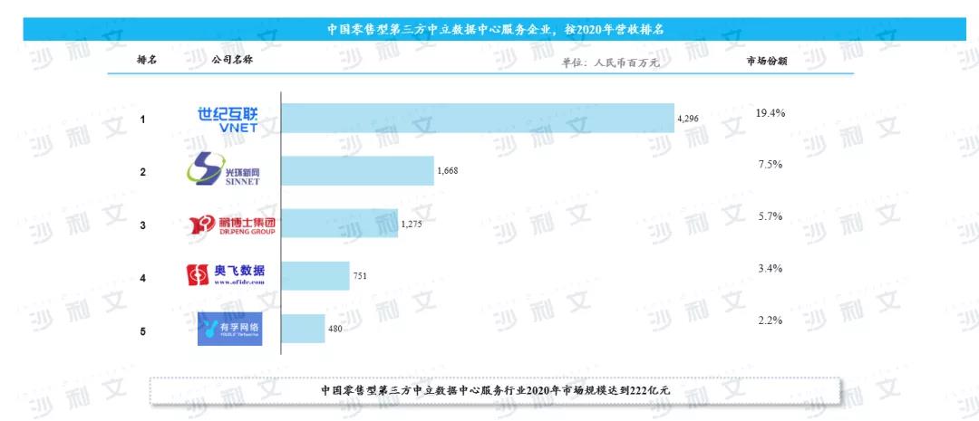 沙利文-4.jpg