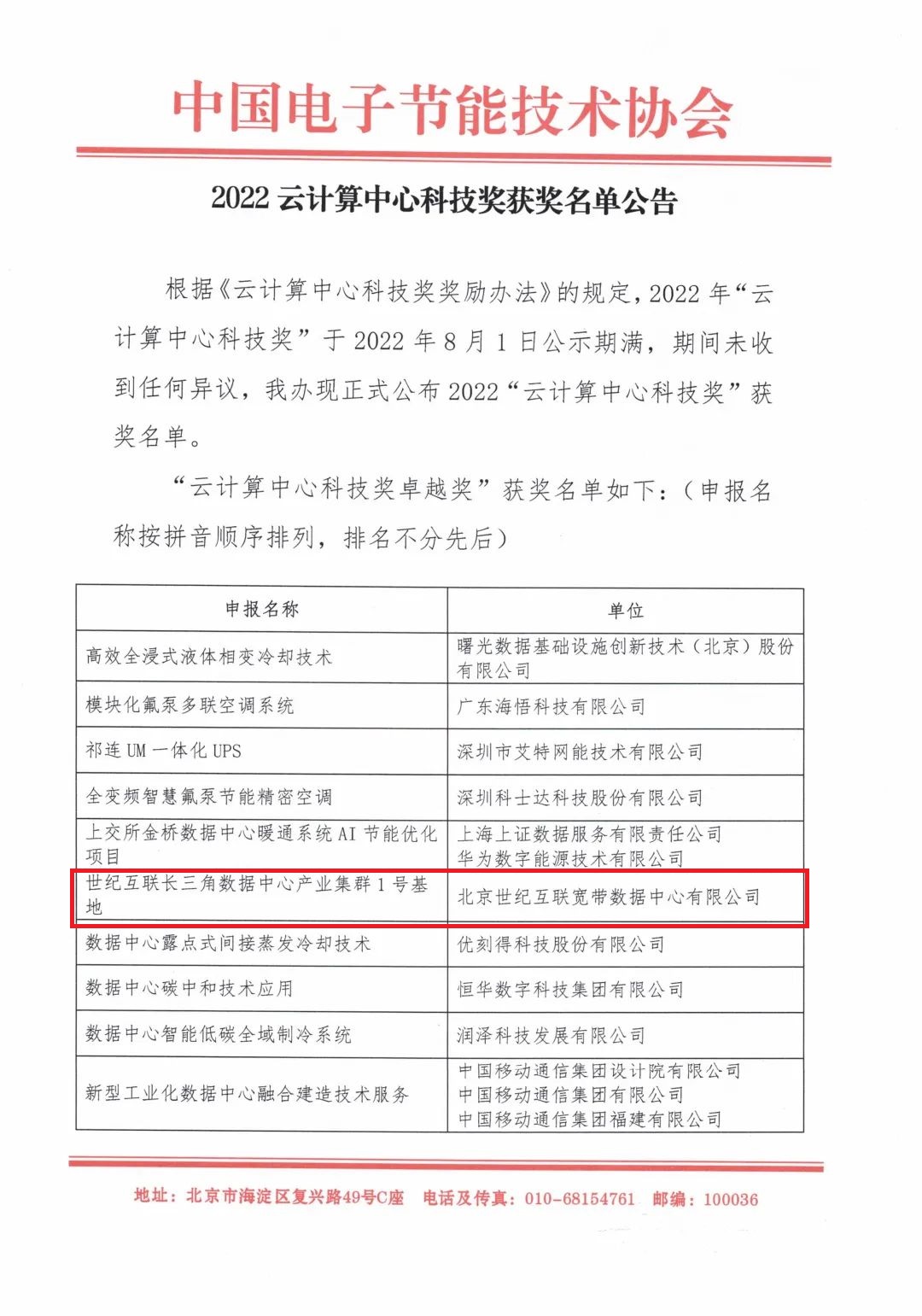 云计算中心科技奖.jpg