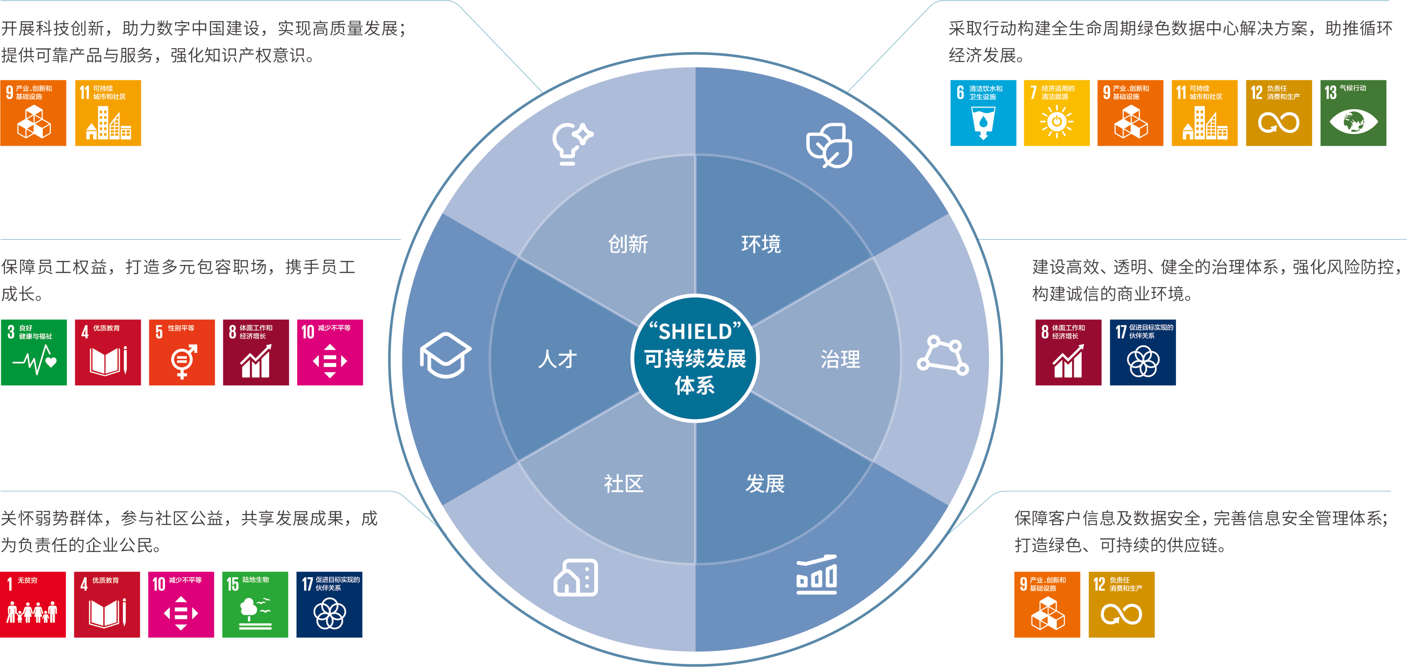 微信图片_20240617093341.png