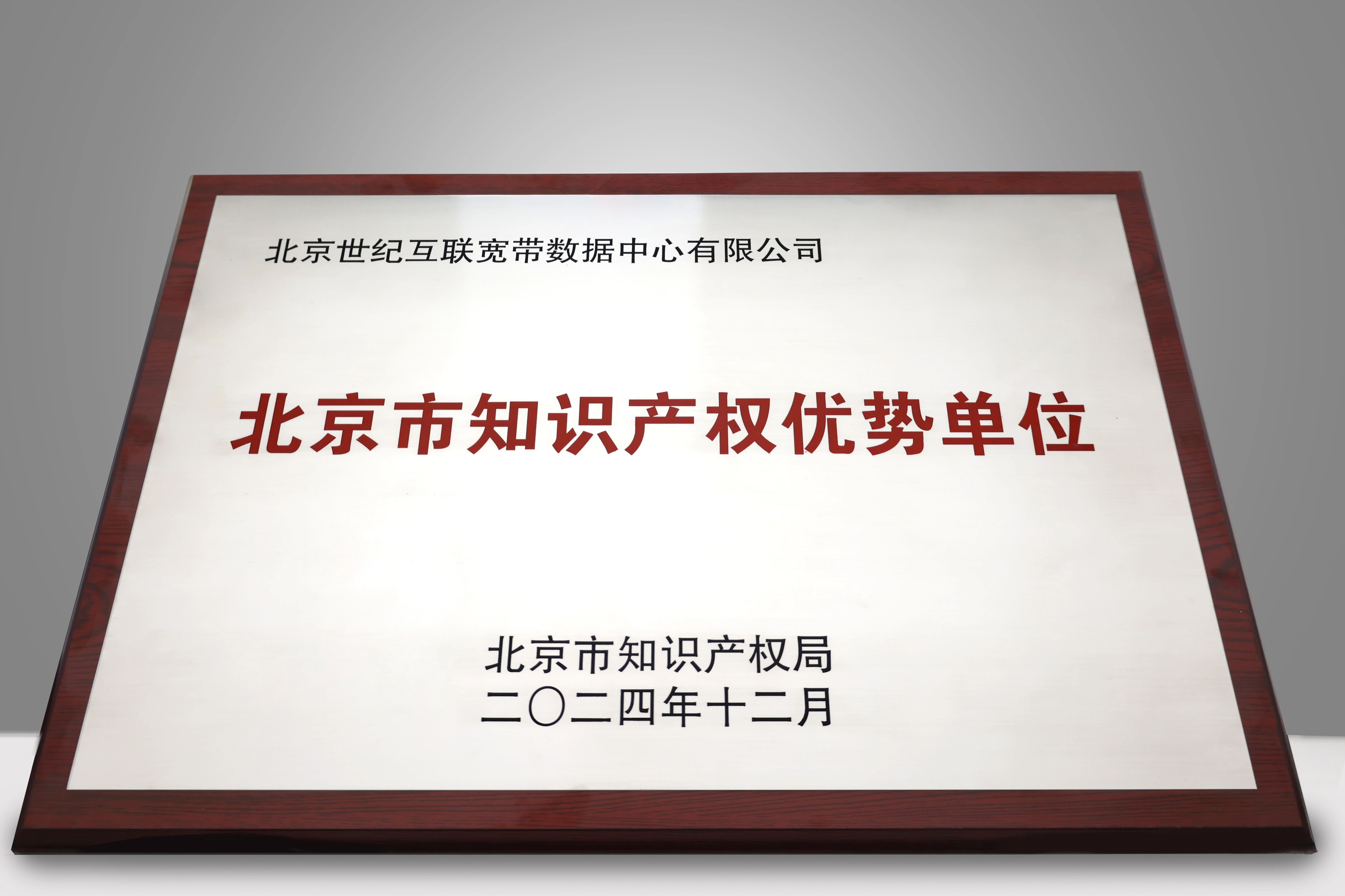 01 知识产权.jpg