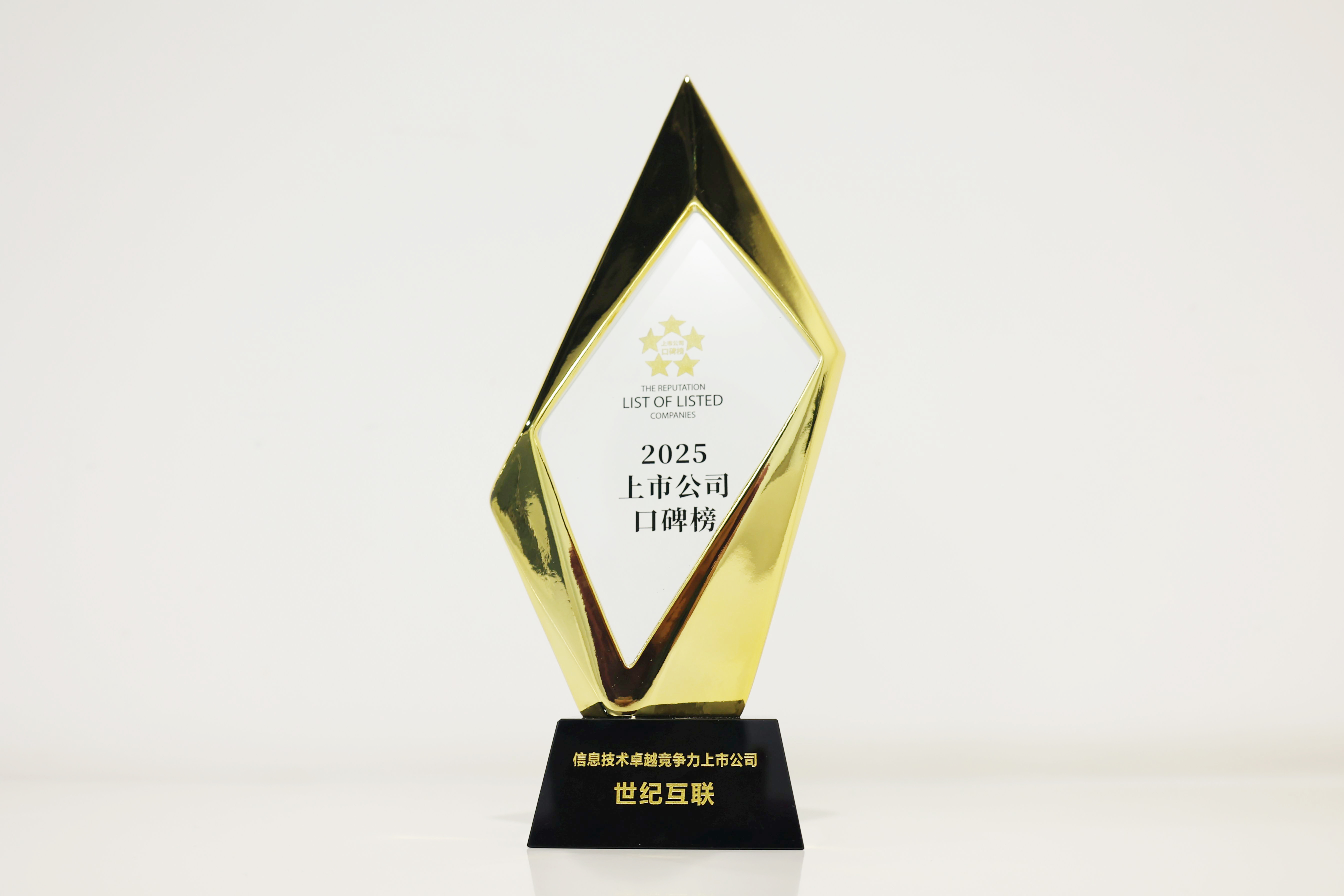 12 卓越竞争力上市公司.jpg 12 卓越竞争力上市公司.jpg