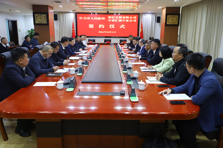 10 宁夏中卫-2-小图.png