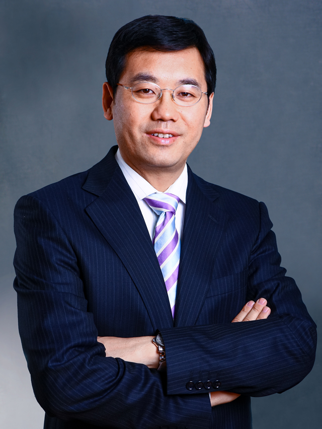 李晓芒-官网.jpg